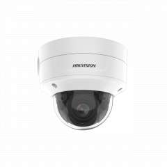 Buy Hikvision DS-2CD2746G2-IZS(C) AcuSense 4MP Dome IP Camera in Kenya