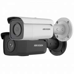 Buy HikVision DS-2CD2T46G2-2I (2.8)  4MP Acusense Bullet Network Camera in Kenya