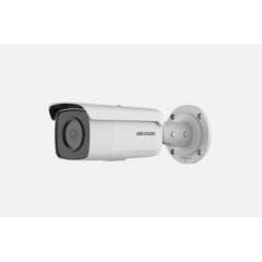 Buy Hikvision DS-2CD2T66G2-4I 6 MP ACUSENSE FIXED BULLET NETWORK CAMERA in Kenya
