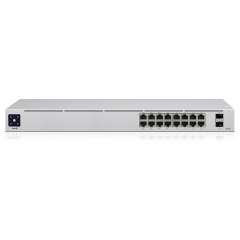Buy Ubiquiti USW-16-POE Switch in Kenya