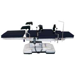 Buy Generic Electric Operating Table in Kenya