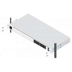 Buy Ubiquiti USW-16-POE Switch in Kenya