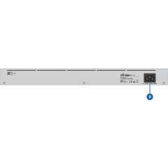 Buy Ubiquiti USW-16-POE Switch in Kenya