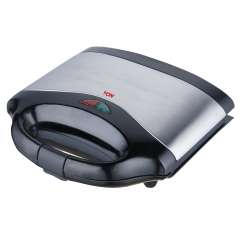 Buy Von Hotpoint VSSP2YBGX Two Slice Sandwich Maker in Kenya