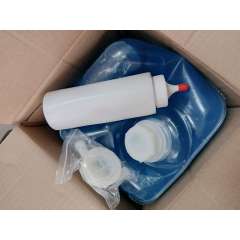 Buy Sumbow 5 Litres Ultrasound Gel in Kenya