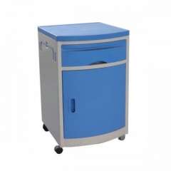 Buy Generic Hospital Bedside Locker in Kenya