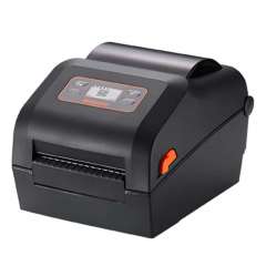 Buy Bixolon XD5-40D Label Printer in Kenya