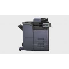 Buy Kyocera TASKalfa 6003i Monochrome Multifunction Printer in Kenya
