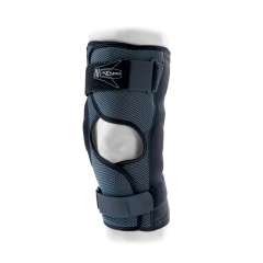 Buy Donjoy Playmaker Expert Knee Wrap, Size: Small in Kenya