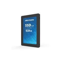 Buy Hiksemi HS-SSD-E100-1024G  2.5  1TB Sata Internal SSD in Kenya