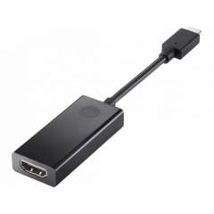 Buy HP USB-C to HDMI 2.0 Adapter in Kenya