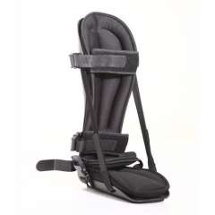 Buy Tynor Pf Night Splint Derotation, Size: Medium in Kenya