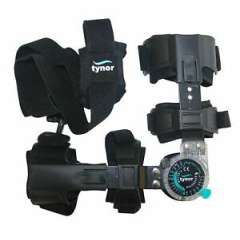 Buy Tynor ROM Elbow Brace, Size: Universal-Left in Kenya