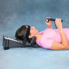 Buy DJO Global Saunders Cervical Traction Device in Kenya