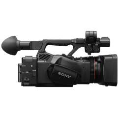 Buy Sony PXW-Z190 4K XDCAM Camcorder in Kenya