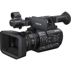 Buy Sony PXW-Z190 4K XDCAM Camcorder in Kenya