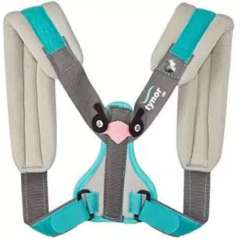 Buy Tynor Child Clavicle Brace With Velcro Fastening Tape in Kenya