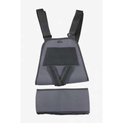 Buy Tynor C02 Shoulder Immobilizer, Size: Special Size in Kenya