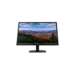 Buy HP V221vb FHD 21.5" Monitor in Kenya