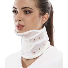 Buy Tynor Hard Cervical with Chin in Kenya