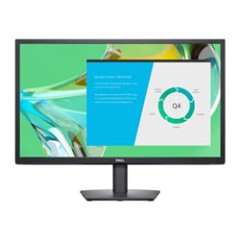 Buy Dell E2422HN 23.8 Inch LED Backlit FHD Monitor in Kenya