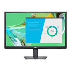 Buy Dell SE2221H 21.5 Inch LED Backlit  FHD Monitor in Kenya