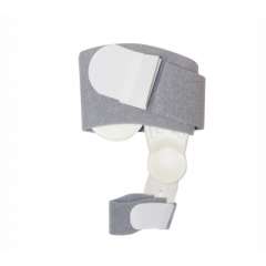 Buy Tynor One Piece Bunion Splint in Kenya