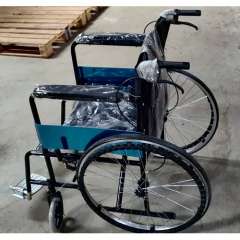 Buy Ruppharm Standard Manual Wheelchair in Kenya