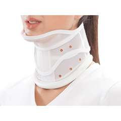 Buy Tynor Hard Cervical with Chin in Kenya