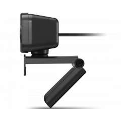 Buy Lenovo Essential FHD Webcam in Kenya