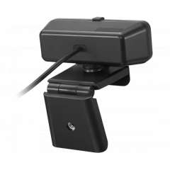 Buy Lenovo Essential FHD Webcam in Kenya