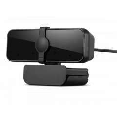 Buy Lenovo Essential FHD Webcam in Kenya