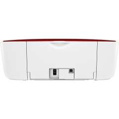 Buy HP DeskJet Ink Advantage 3788 All in One Printer in Kenya