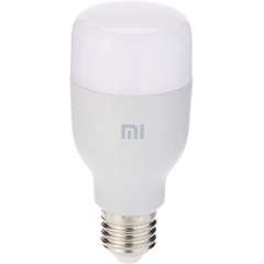 Buy Xiaomi Mi Smart LED Bulb Essential in Kenya