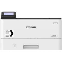Buy Canon i-SENSYS LBP223dw A4 Mono Laser Printer in Kenya