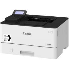 Buy Canon i-SENSYS LBP223dw A4 Mono Laser Printer in Kenya