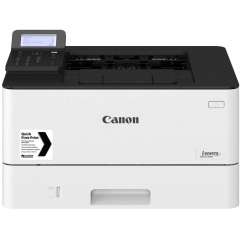 Buy Canon i-SENSYS LBP223dw A4 Mono Laser Printer in Kenya
