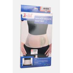 Buy I-M Cera-Heat Magnetic Waist Belt in Kenya