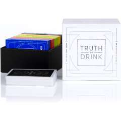 Buy Truth or Drink Card Game in Kenya