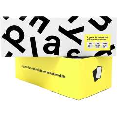 Buy Cards Against Humanity Family Edition Card Game in Kenya
