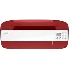 Buy HP DeskJet Ink Advantage 3788 All in One Printer in Kenya