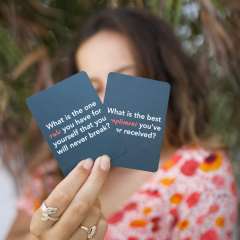 Buy Love Lingual Card Game in Kenya