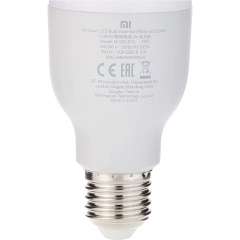 Buy Xiaomi Mi Smart LED Bulb Essential in Kenya