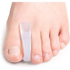 Buy I-M Silicone Toe Separator in Kenya