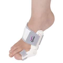 Buy Tynor One Piece Bunion Splint in Kenya