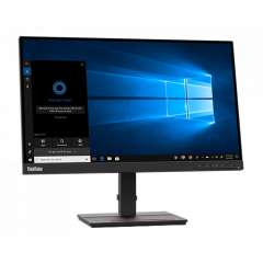 Buy Lenovo Thinkvision S22e-20 21.5 Inch FHD Monitor in Kenya