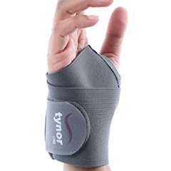 Buy Tynor Wrist Brace with Thumb in Kenya