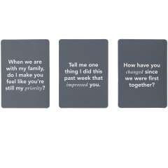 Buy Love Lingual Card Game in Kenya