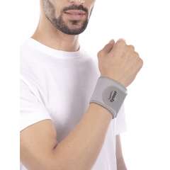 Buy Tynor Neoprene Wrist Wrap in Kenya