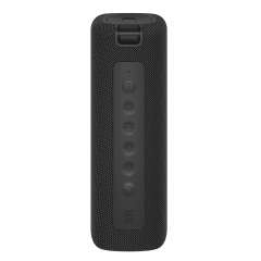 Buy Xiaomi Mi Portable 16W Bluetooth Speaker in Kenya